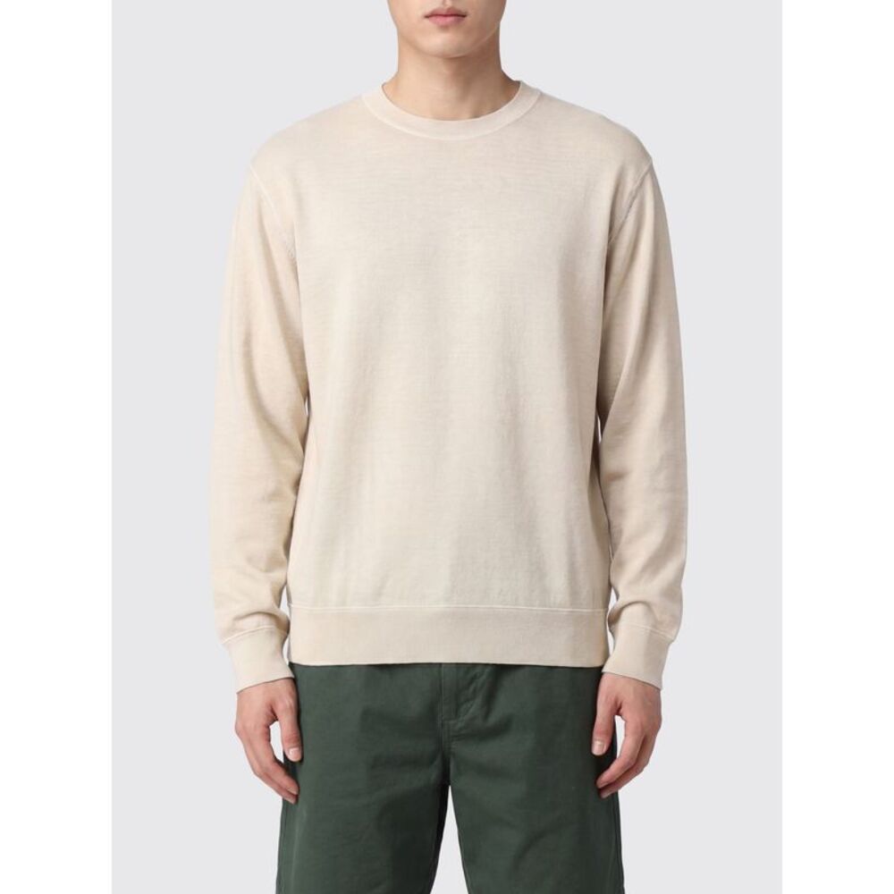 120% Lino Men Sweater Men 120% Lino